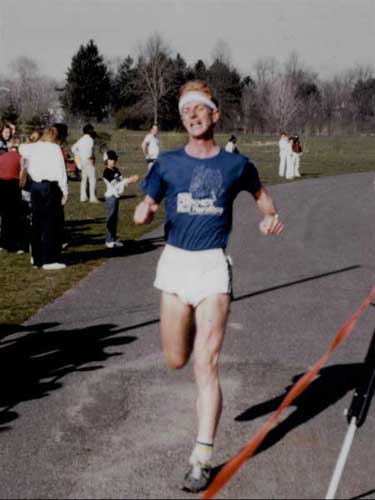 Two Kind Hearts Run Park 82